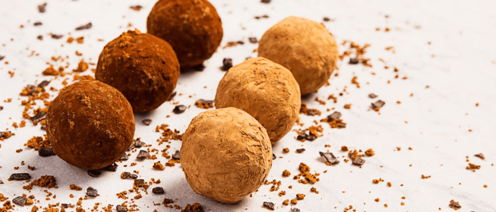 Newborn giveaways in Riyadh